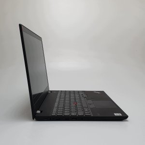 Laptop poleasingowy Lenovo Lenovo ThinkPad T15 Gen 1 | i5-10210U 16GB 480GB SSD NVMe | Windows 11 9
