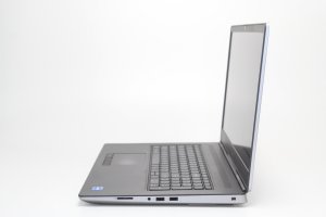 Laptop poleasingowy Dell Dell Precision 7760 FHD | i7-11850H 64GB 512GB SSD | RTX A3000 | Windows 11 4