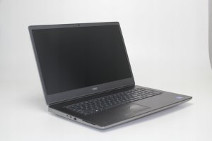 Laptop poleasingowy Dell Dell Precision 7760 FHD | i7-11850H 64GB 512GB SSD | RTX A3000 | Windows 11 6