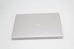Laptop poleasingowy HP HP ProBook 440 G6 FHD | i5-8265U 8GB 120GB SSD | Windows 11 2
