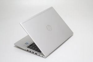 Laptop poleasingowy HP HP ProBook 440 G6 FHD | i5-8265U 8GB 120GB SSD | Windows 11 3