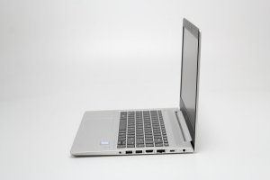 Laptop poleasingowy HP HP ProBook 440 G6 FHD | i5-8265U 8GB 120GB SSD | Windows 11 4