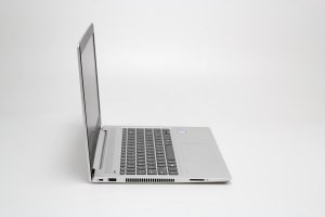 Laptop poleasingowy HP HP ProBook 440 G6 FHD | i5-8265U 8GB 120GB SSD | Windows 11 5