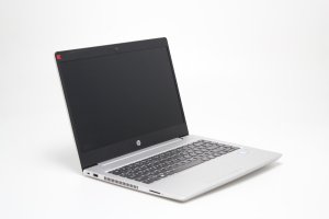 Laptop poleasingowy HP HP ProBook 440 G6 FHD | i5-8265U 8GB 120GB SSD | Windows 11 6