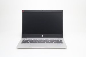 Laptop poleasingowy HP HP ProBook 440 G6 FHD | i5-8265U 8GB 120GB SSD | Windows 11 7