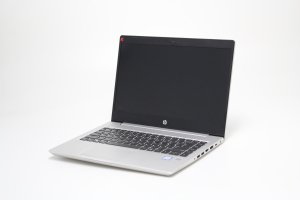 Laptop poleasingowy HP HP ProBook 440 G6 FHD | i5-8265U 8GB 120GB SSD | Windows 11 8