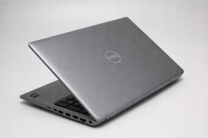 Laptop poleasingowy Dell Laptop Dell Latitude 5540 FHD | i5-1345U 16GB 960GB SSD | Windows 11 3