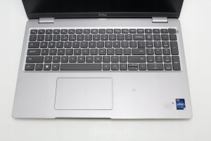 Laptop poleasingowy Dell Laptop Dell Latitude 5540 FHD | i5-1345U 16GB 960GB SSD | Windows 11 6