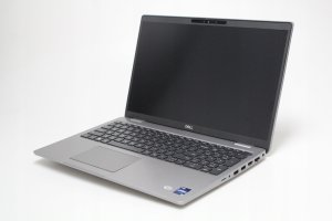 Laptop poleasingowy Dell Laptop Dell Latitude 5540 FHD | i5-1345U 16GB 960GB SSD | Windows 11 7