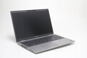Laptop poleasingowy Dell Laptop Dell Latitude 5540 FHD | i5-1345U 16GB 960GB SSD | Windows 11 8