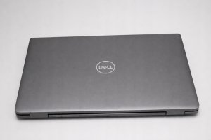 Laptop poleasingowy Dell Latitude 5540 FHD i5 13 Generacja! 16GB 256SSD M.2 Windows 11 3