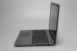Laptop poleasingowy Dell Latitude 5540 FHD i5 13 Generacja! 16GB 256SSD M.2 Windows 11 5