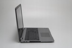 Laptop poleasingowy Dell Latitude 5540 FHD i5 13 Generacja! 16GB 256SSD M.2 Windows 11 6
