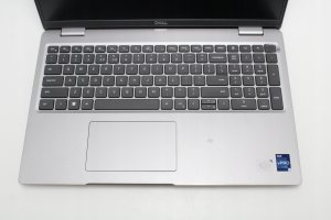 Laptop poleasingowy Dell Latitude 5540 FHD i5 13 Generacja! 16GB 256SSD M.2 Windows 11 7