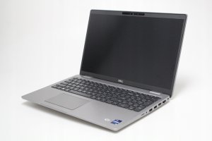 Laptop poleasingowy Dell Latitude 5540 FHD i5 13 Generacja! 16GB 256SSD M.2 Windows 11 8