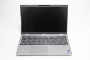 Laptop poleasingowy Dell Latitude 5540 FHD i5 13 Generacja! 16GB 256SSD M.2 Windows 11 10