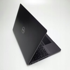 Laptop poleasingowy Dell Laptop Dell Latitude 5500 i5-8365U 32GB 512GB SSD 15,6" Windows 11 11