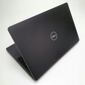 Laptop poleasingowy Dell Laptop Dell Latitude 5500 i5-8365U 32GB 512GB SSD 15,6" Windows 11 12