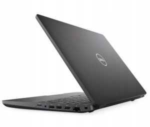 Laptop poleasingowy Dell Laptop Dell Latitude 5500 i5-8365U 32GB 512GB SSD 15,6" Windows 11 16