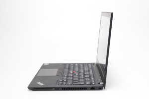 Laptop poleasingowy Lenovo Lenovo ThinkPad T14 Gen 2 | Ryzen 5 5650U 16GB 512GB SSD | Windows 11 4