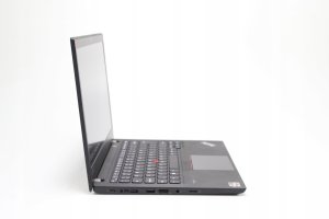 Laptop poleasingowy Lenovo Lenovo ThinkPad T14 Gen 2 | Ryzen 5 5650U 16GB 512GB SSD | Windows 11 5