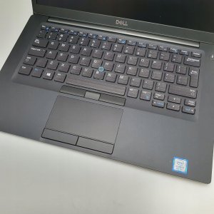 Laptop poleasingowy Dell Laptop Dell Latitude 7490 FHD | i7-8650U 8GB 128GB NVMe | Windows 11 11
