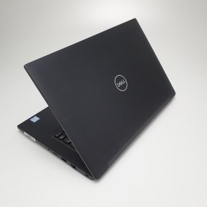 Laptop poleasingowy Dell Laptop Dell Latitude 7490 FHD | i7-8650U 8GB 128GB NVMe | Windows 11 2