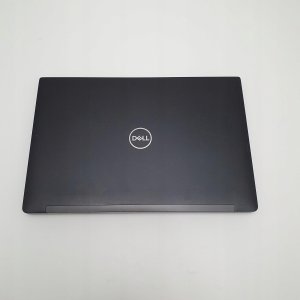 Laptop poleasingowy Dell Laptop Dell Latitude 7490 FHD | i7-8650U 8GB 128GB NVMe | Windows 11 3