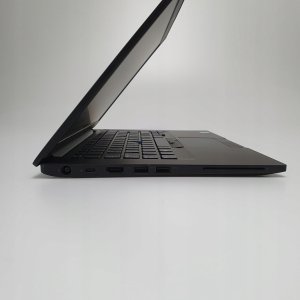 Laptop poleasingowy Dell Laptop Dell Latitude 7490 FHD | i7-8650U 8GB 128GB NVMe | Windows 11 7