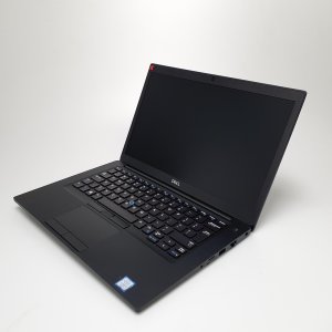 Laptop poleasingowy Dell Laptop Dell Latitude 7490 FHD | i7-8650U 8GB 128GB NVMe | Windows 11 8