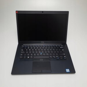 Laptop poleasingowy Dell Laptop Dell Latitude 7490 FHD | i7-8650U 8GB 128GB NVMe | Windows 11 9