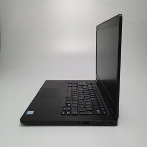 Laptop poleasingowy Dell Laptop Dell Latitude 5490 FHD | i5-8350U 8GB 120GB SSD M.2 | Windows 11 4