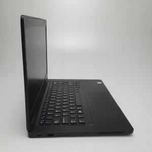 Laptop poleasingowy Dell Laptop Dell Latitude 5490 FHD | i5-8350U 8GB 120GB SSD M.2 | Windows 11 5