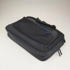 Laptop poleasingowy Dell Laptop Dell Latitude 5490 FHD | i5-8350U 8GB 120GB SSD M.2 | Windows 11 10