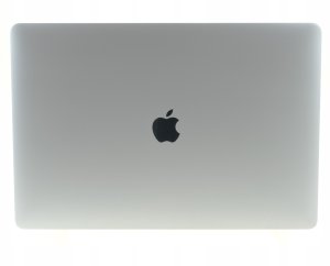 Laptop poleasingowy Apple Apple MacBook Pro A1707 | i7-7700HQ 16GB 256GB SSD | Radeon Pro 555 | MacOS 5
