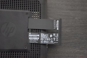 Komputer poleasingowy HP Terminal HP T620 Thin Client AMD 4x1.50GHz 4GB 32GB SSD Micro MiniPC 5