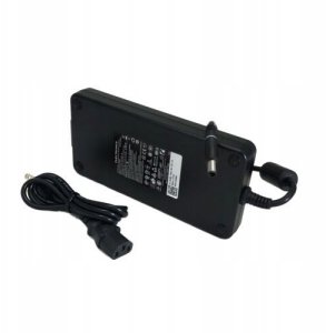 art. poleasingowy Dell Zasilacz Dell Precision 19.5V -12.3A 240W DELTA 3