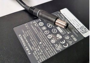 art. poleasingowy Dell Zasilacz Dell Precision 19.5V -12.3A 240W DELTA 6