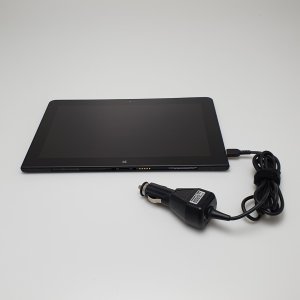 art. poleasingowy Lenovo Zasilacz Ładowarka samochodowa Lenovo ThinkPad 10 4