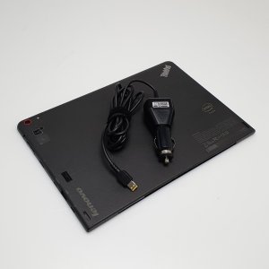 art. poleasingowy Lenovo Zasilacz Ładowarka samochodowa Lenovo ThinkPad 10 8