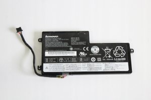 art. poleasingowy Lenovo Bateria Lenovo T460 X260 T450 T450s X250 T440 X270 2