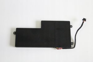 art. poleasingowy Lenovo Bateria Lenovo T460 X260 T450 T450s X250 T440 X270 3