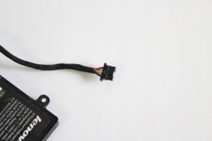 art. poleasingowy Lenovo Bateria Lenovo T460 X260 T450 T450s X250 T440 X270 4