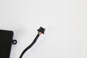 art. poleasingowy Lenovo Bateria Lenovo T460 X260 T450 T450s X250 T440 X270 5