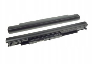 art. poleasingowy HP Nowa Bateria HP HS03 240 G4 HP73 B22 240 245 246 250 255 256 340 346 348 2