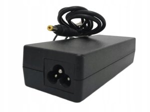 art. poleasingowy HP Zasilacz HP 18.5V 3.5A 65W PA-1650-02HP 11