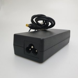 art. poleasingowy HP Zasilacz HP 18.5V 3.5A 65W PA-1650-02HP 2