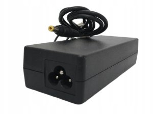 art. poleasingowy HP Zasilacz HP 18.5V 3.5A 65W PA-1650-02HP 3