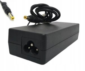 art. poleasingowy HP Zasilacz HP 18.5V 3.5A 65W PA-1650-02HP 5