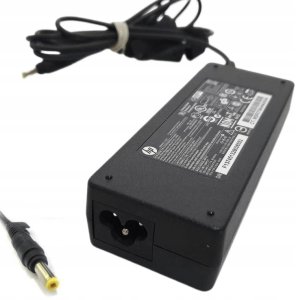 art. poleasingowy HP Zasilacz HP 18.5V 3.5A 65W PA-1650-02HP 6
